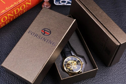 Men Luxury Watches