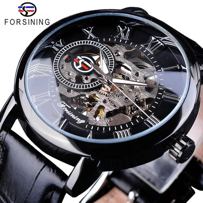 Men Luxury Watches