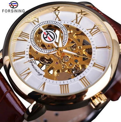 Men Luxury Watches