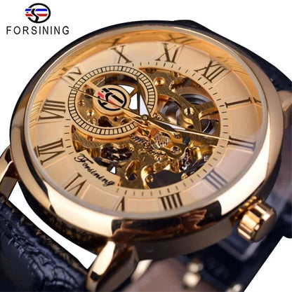 Men Luxury Watches