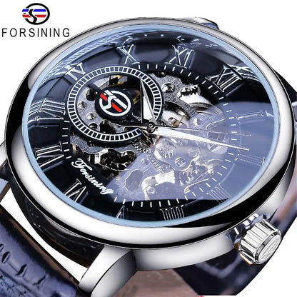 Men Luxury Watches