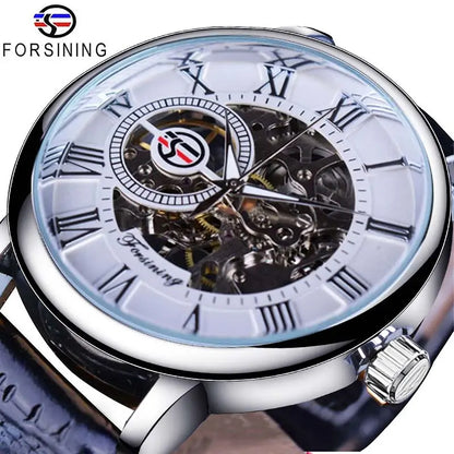 Men Luxury Watches