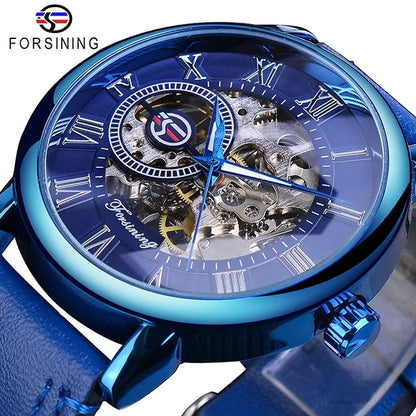 Men Luxury Watches