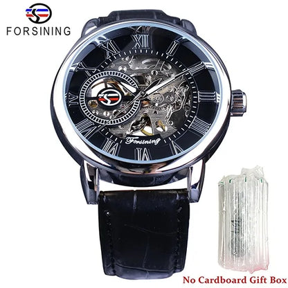 Men Luxury Watches