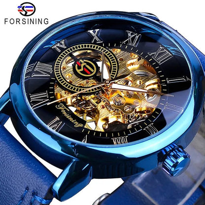 Men Luxury Watches