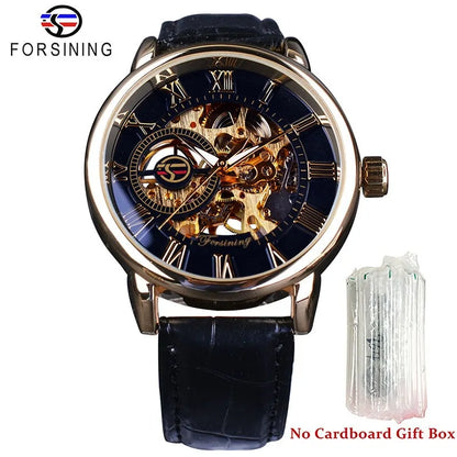 Men Luxury Watches