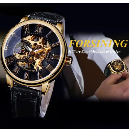 Men Luxury Watches