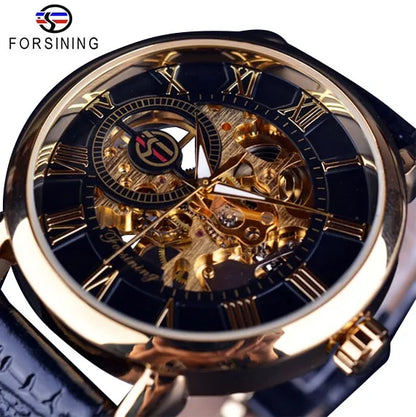 Men Luxury Watches